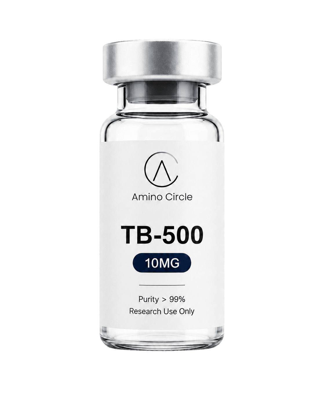 TB-500 10MG